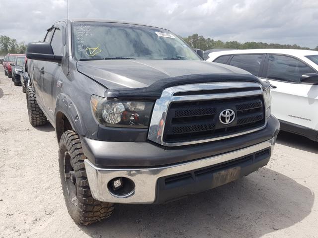 TOYOTA TUNDRA DOU 2011 5tfuw5f19bx190047