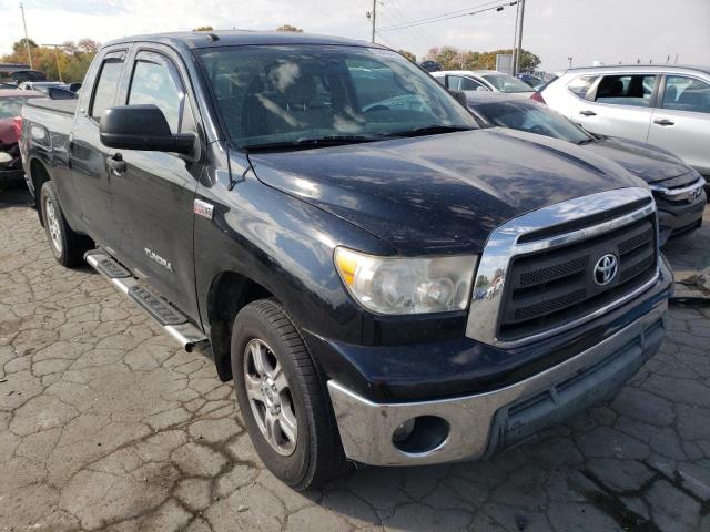 TOYOTA TUNDRA DOU 2011 5tfuw5f19bx194647