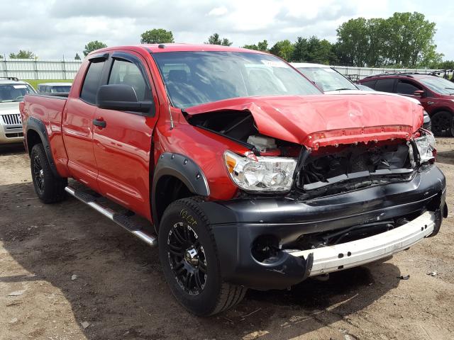 TOYOTA TUNDRA DOU 2011 5tfuw5f19bx204979