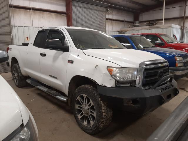 TOYOTA TUNDRA DOU 2012 5tfuw5f19cx225333