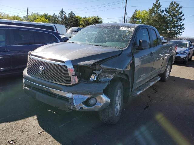 TOYOTA TUNDRA 2012 5tfuw5f19cx229494