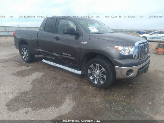 TOYOTA TUNDRA 4WD TRUCK 2012 5tfuw5f19cx233691