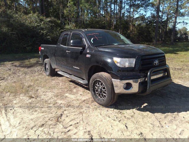 TOYOTA TUNDRA 4WD TRUCK 2012 5tfuw5f19cx261331