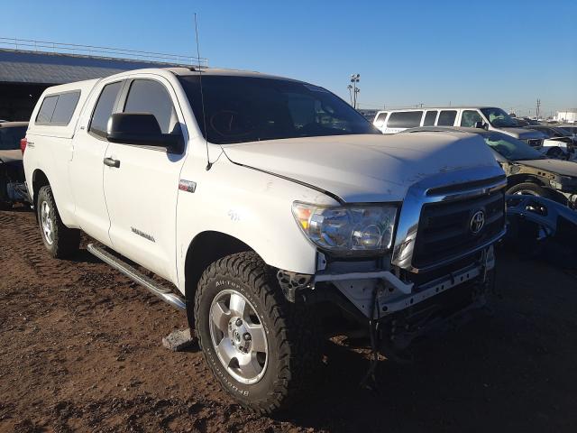 TOYOTA TUNDRA DOU 2013 5tfuw5f19dx275098