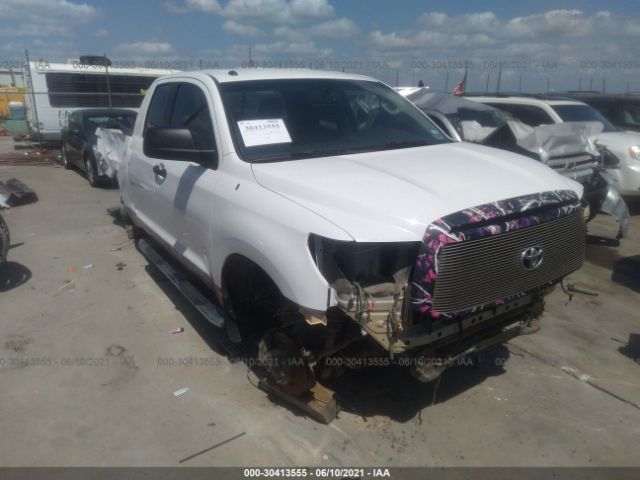 TOYOTA TUNDRA 4WD TRUCK 2013 5tfuw5f19dx279524