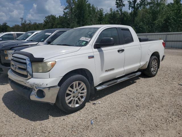 TOYOTA TUNDRA DOU 2013 5tfuw5f19dx293858