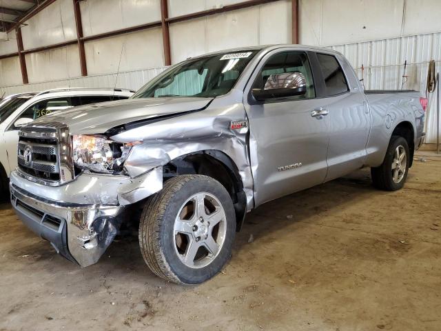 TOYOTA TUNDRA DOU 2013 5tfuw5f19dx302350