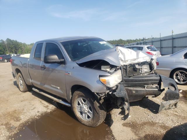 TOYOTA TUNDRA DOU 2013 5tfuw5f19dx317396