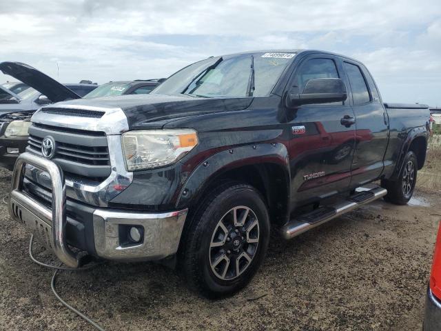 TOYOTA TUNDRA DOU 2014 5tfuw5f19ex356670