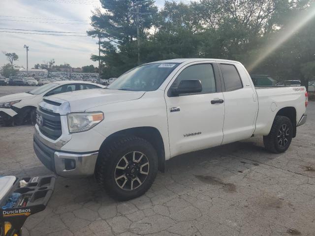 TOYOTA TUNDRA 2015 5tfuw5f19fx417291