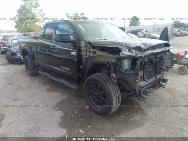 TOYOTA TUNDRA 4WD TRUCK 2015 5tfuw5f19fx424841