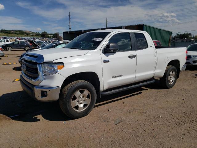 TOYOTA TUNDRA DOU 2015 5tfuw5f19fx436651