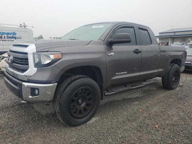 TOYOTA TUNDRA 2015 5tfuw5f19fx468564