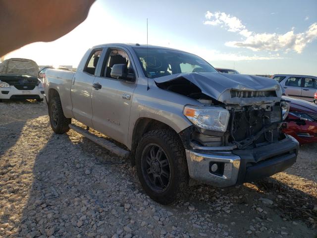 TOYOTA TUNDRA DOU 2016 5tfuw5f19gx498861