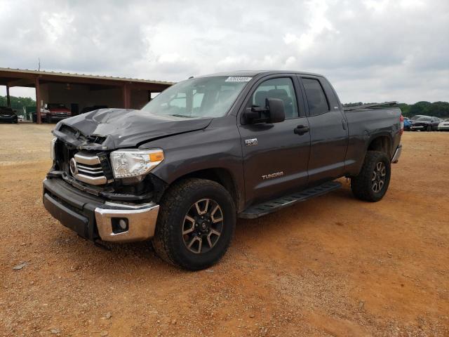 TOYOTA TUNDRA DOU 2016 5tfuw5f19gx507980