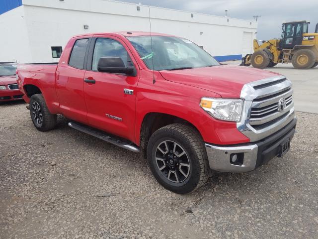 TOYOTA TUNDRA DOU 2016 5tfuw5f19gx521877