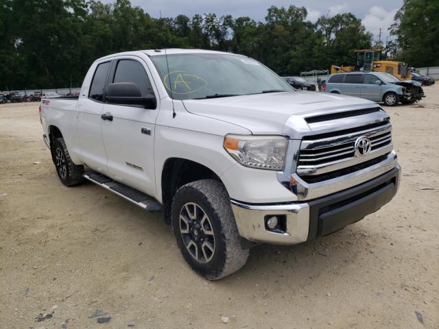 TOYOTA TUNDRA DOU 2016 5tfuw5f19gx535925