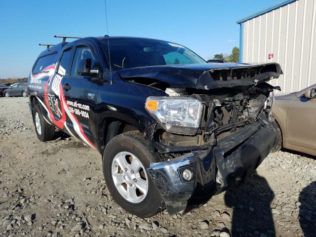 TOYOTA TUNDRA DOU 2016 5tfuw5f19gx554426