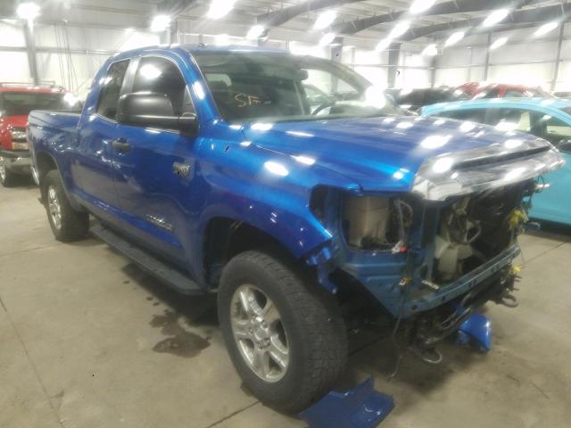 TOYOTA TUNDRA DOU 2016 5tfuw5f19gx561425