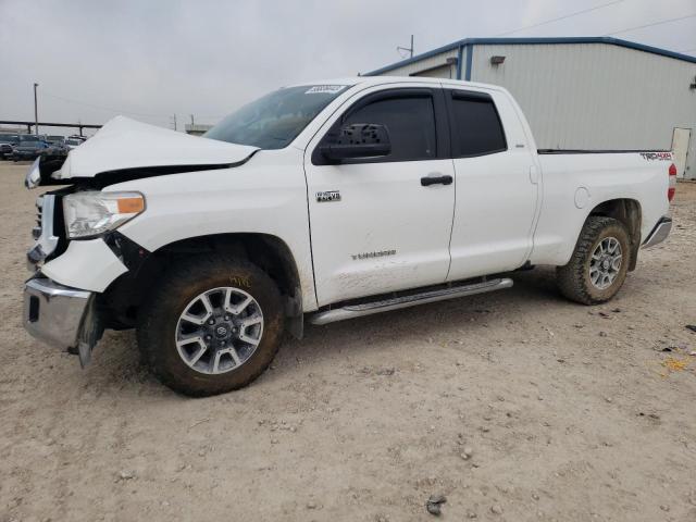 TOYOTA TUNDRA DOU 2016 5tfuw5f19gx561943