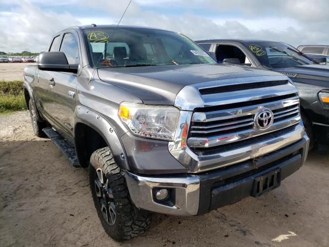 TOYOTA TUNDRA DOU 2016 5tfuw5f19gx563272