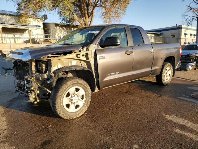 TOYOTA TUNDRA DOU 2016 5tfuw5f19gx564230