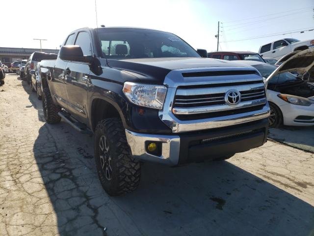 TOYOTA TUNDRA DOU 2016 5tfuw5f19gx566124