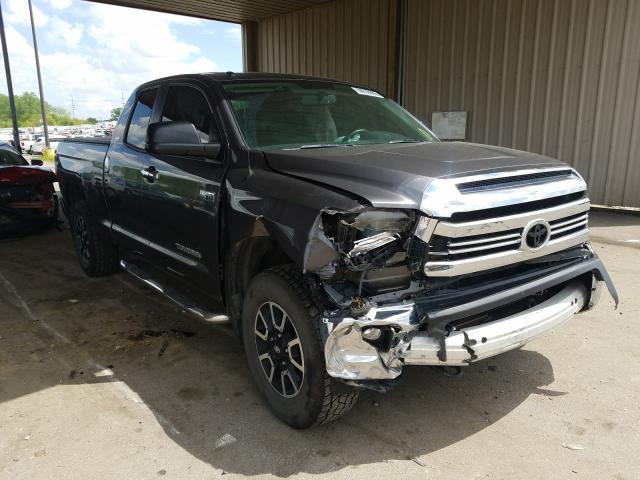 TOYOTA TUNDRA DOU 2016 5tfuw5f19gx572490