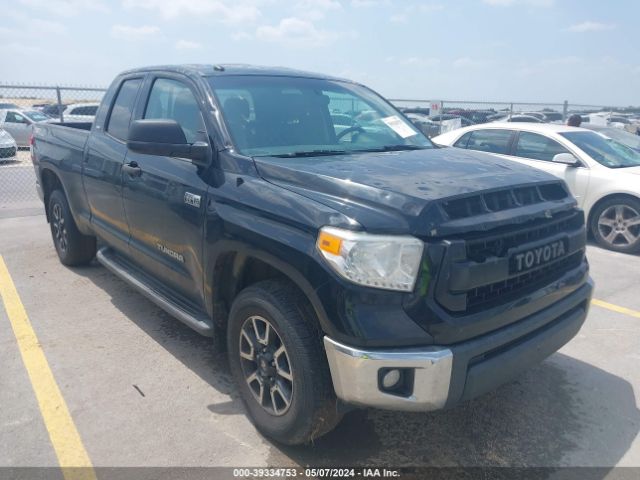 TOYOTA TUNDRA 2016 5tfuw5f19gx573204