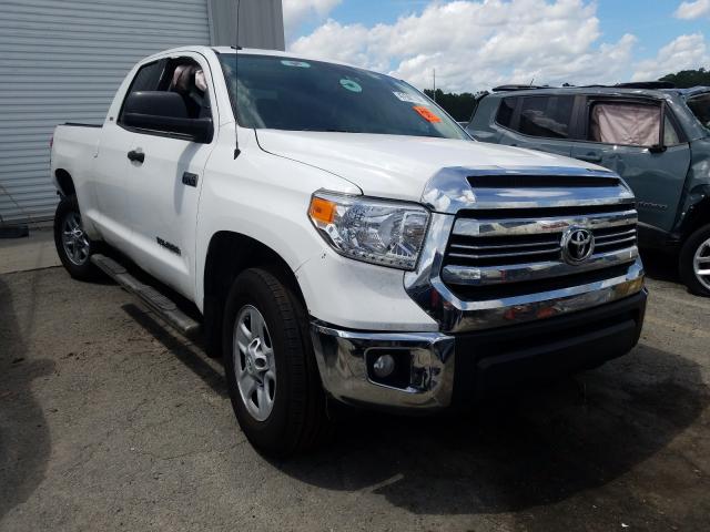 TOYOTA TUNDRA DOU 2016 5tfuw5f19gx579665