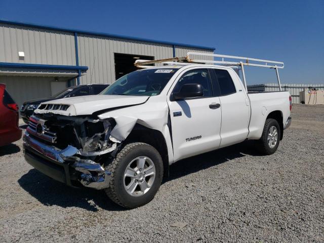 TOYOTA TUNDRA DOU 2017 5tfuw5f19hx633080