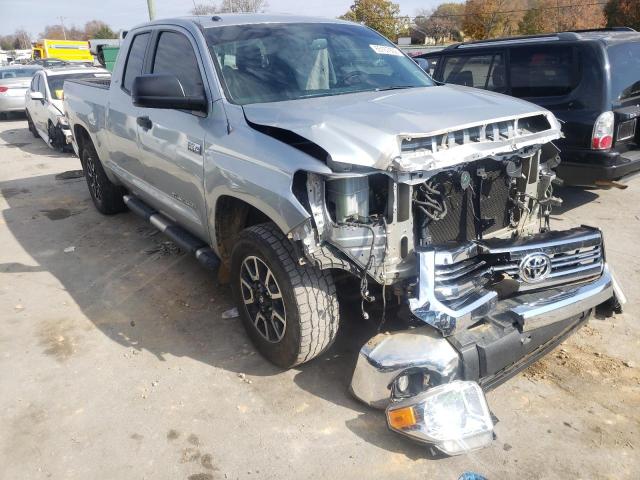 TOYOTA TUNDRA DOU 2017 5tfuw5f19hx633435