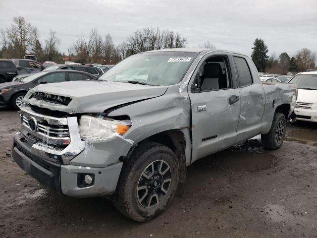 TOYOTA TUNDRA DOU 2017 5tfuw5f19hx638960