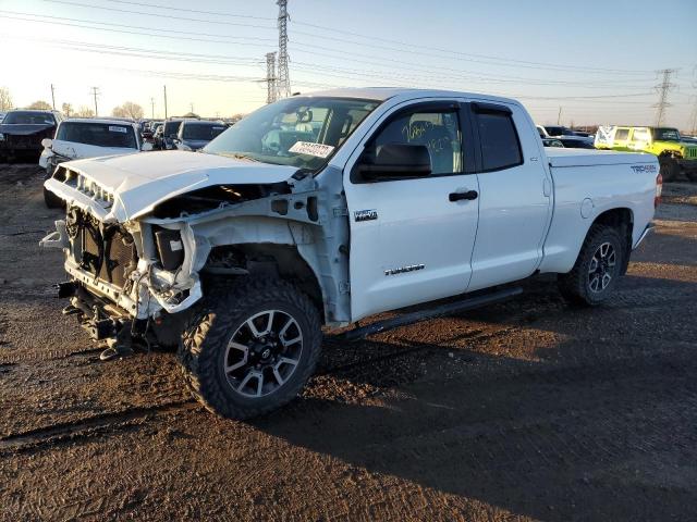 TOYOTA TUNDRA 2018 5tfuw5f19jx682723