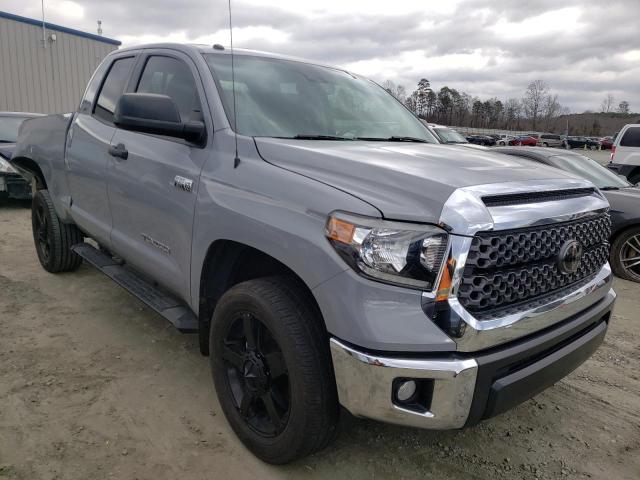 TOYOTA TUNDRA DOU 2018 5tfuw5f19jx712349