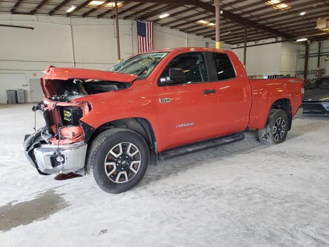 TOYOTA TUNDRA 2018 5tfuw5f19jx747716