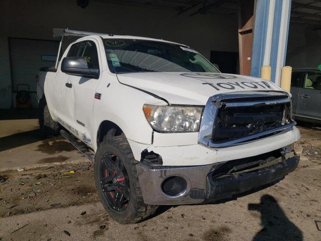 TOYOTA TUNDRA DOU 2010 5tfuw5f1xax094894