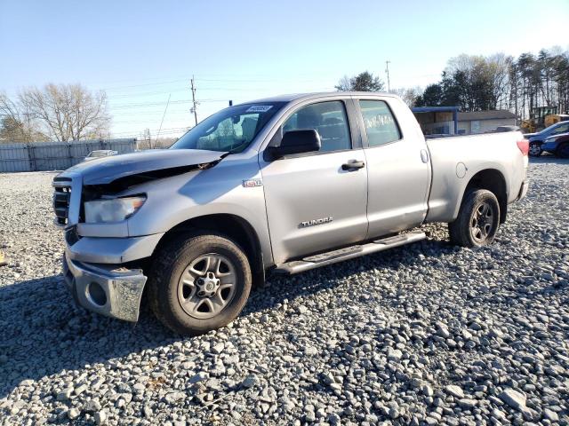 TOYOTA TUNDRA DOU 2010 5tfuw5f1xax099867