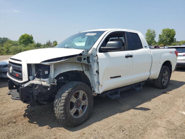 TOYOTA TUNDRA DOU 2010 5tfuw5f1xax153409