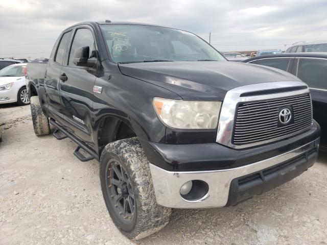 TOYOTA TUNDRA DOU 2011 5tfuw5f1xbx173757