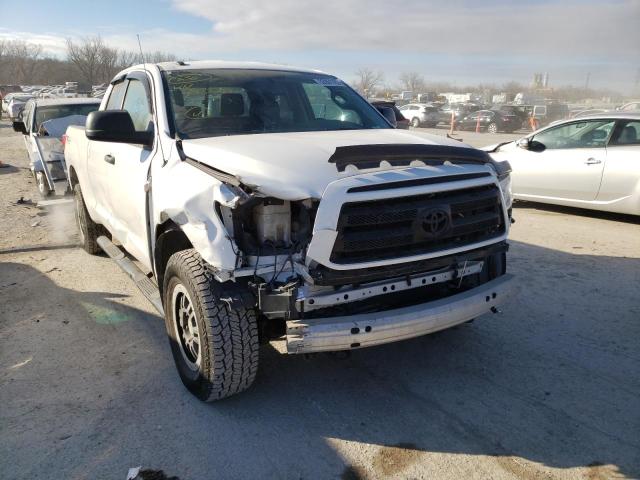 TOYOTA TUNDRA DOU 2011 5tfuw5f1xbx182538