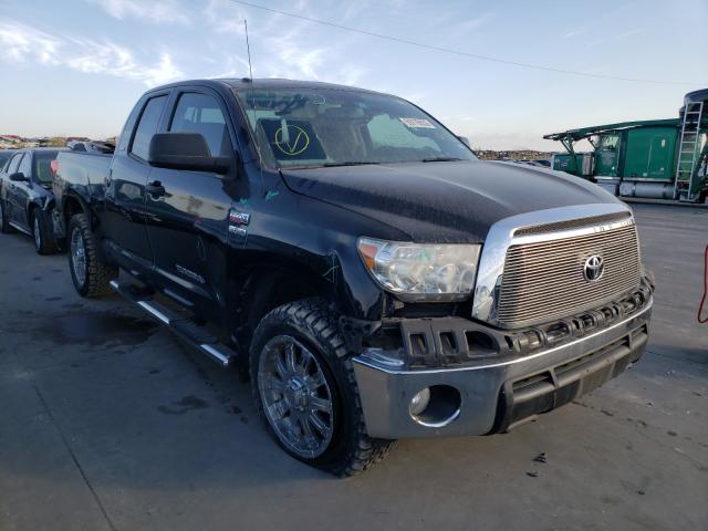 TOYOTA TUNDRA DOU 2012 5tfuw5f1xcx217497