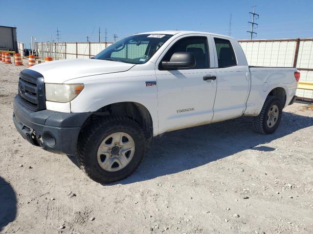 TOYOTA TUNDRA 2012 5tfuw5f1xcx220447