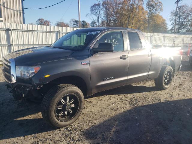 TOYOTA TUNDRA DOU 2012 5tfuw5f1xcx226037