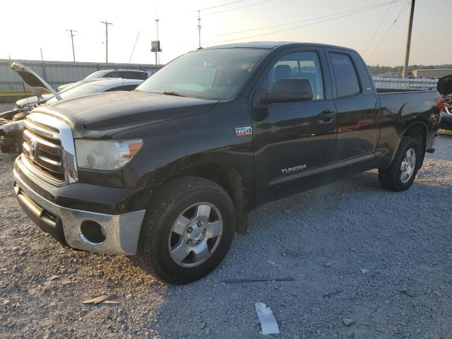 TOYOTA TUNDRA DOU 2012 5tfuw5f1xcx227169