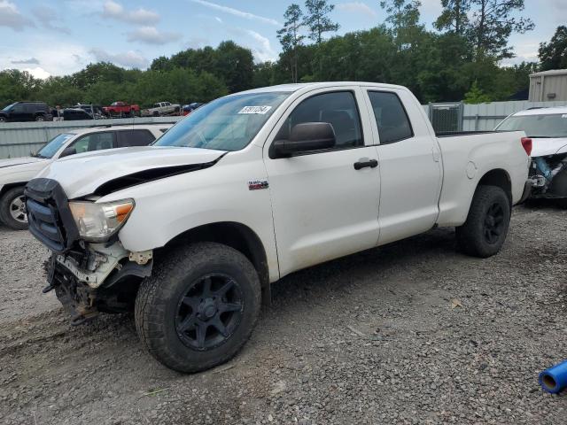 TOYOTA TUNDRA 2012 5tfuw5f1xcx227320