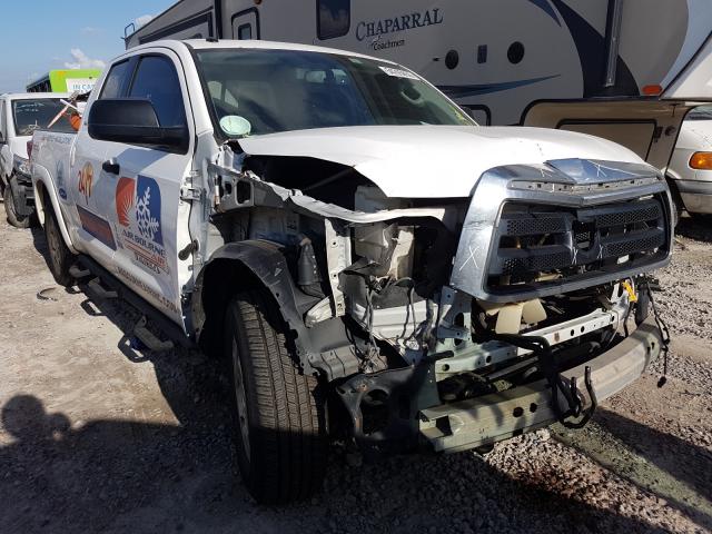 TOYOTA TUNDRA DOU 2012 5tfuw5f1xcx233778