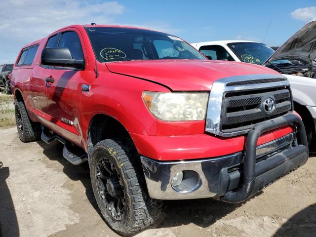 TOYOTA TUNDRA DOU 2012 5tfuw5f1xcx244716