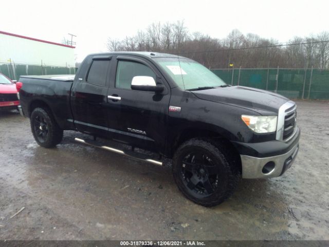 TOYOTA TUNDRA 4WD TRUCK 2012 5tfuw5f1xcx259717