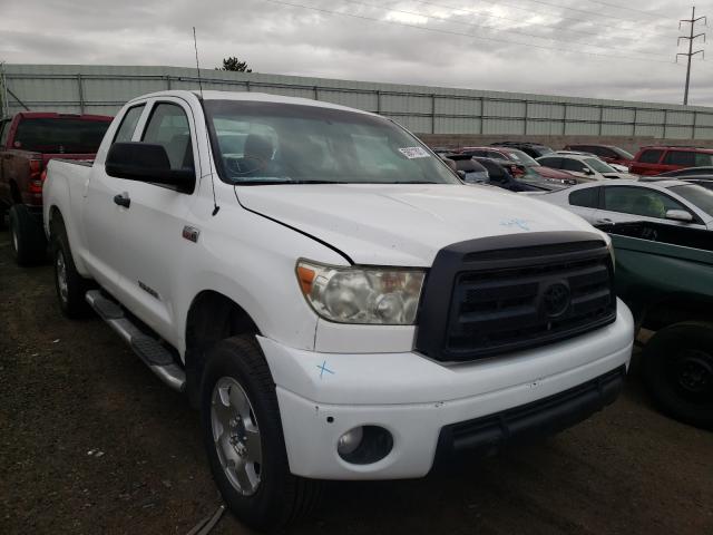 TOYOTA TUNDRA DOU 2012 5tfuw5f1xcx260320